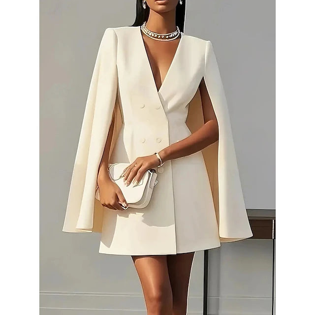 SOFIA - Blazer doppiopetto Donna
