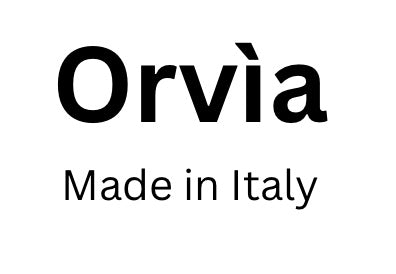 ORVIA LAB SHOP