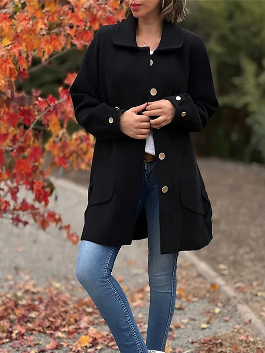 SOFIA - Giacca Donna