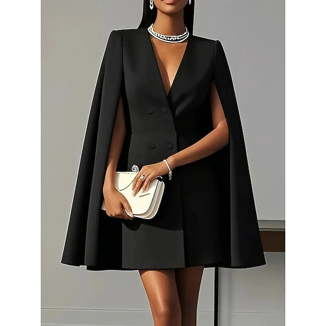 SOFIA - Blazer doppiopetto Donna